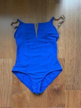Wear Moi Ruby - great condition size L